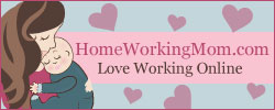 Creating An Online Business and Finding a Job Online Starts with HomeWorkingMom.com.